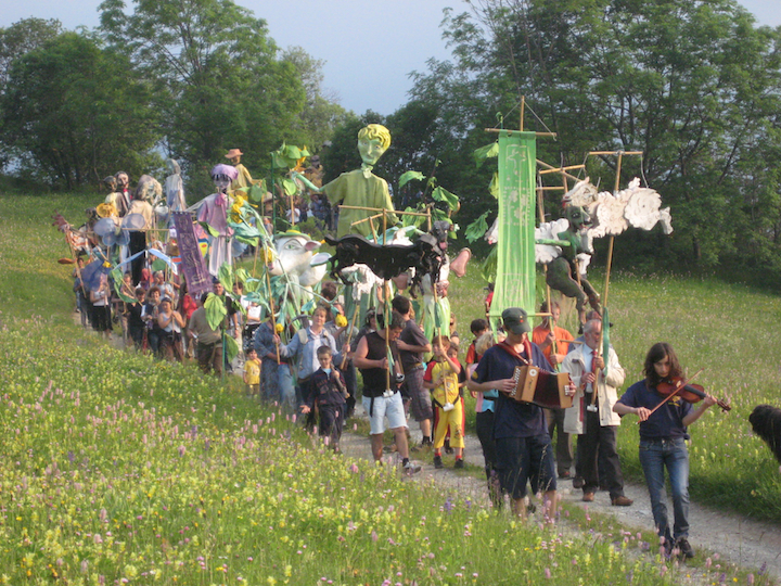 Visit https://www.superiorconcept.org/Morinesio/