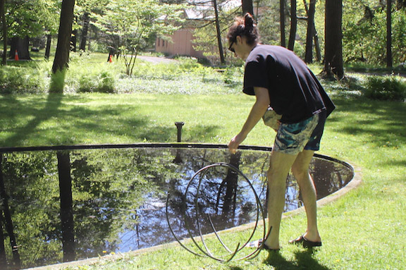 Visit https://www.bard.edu/montgomeryplace