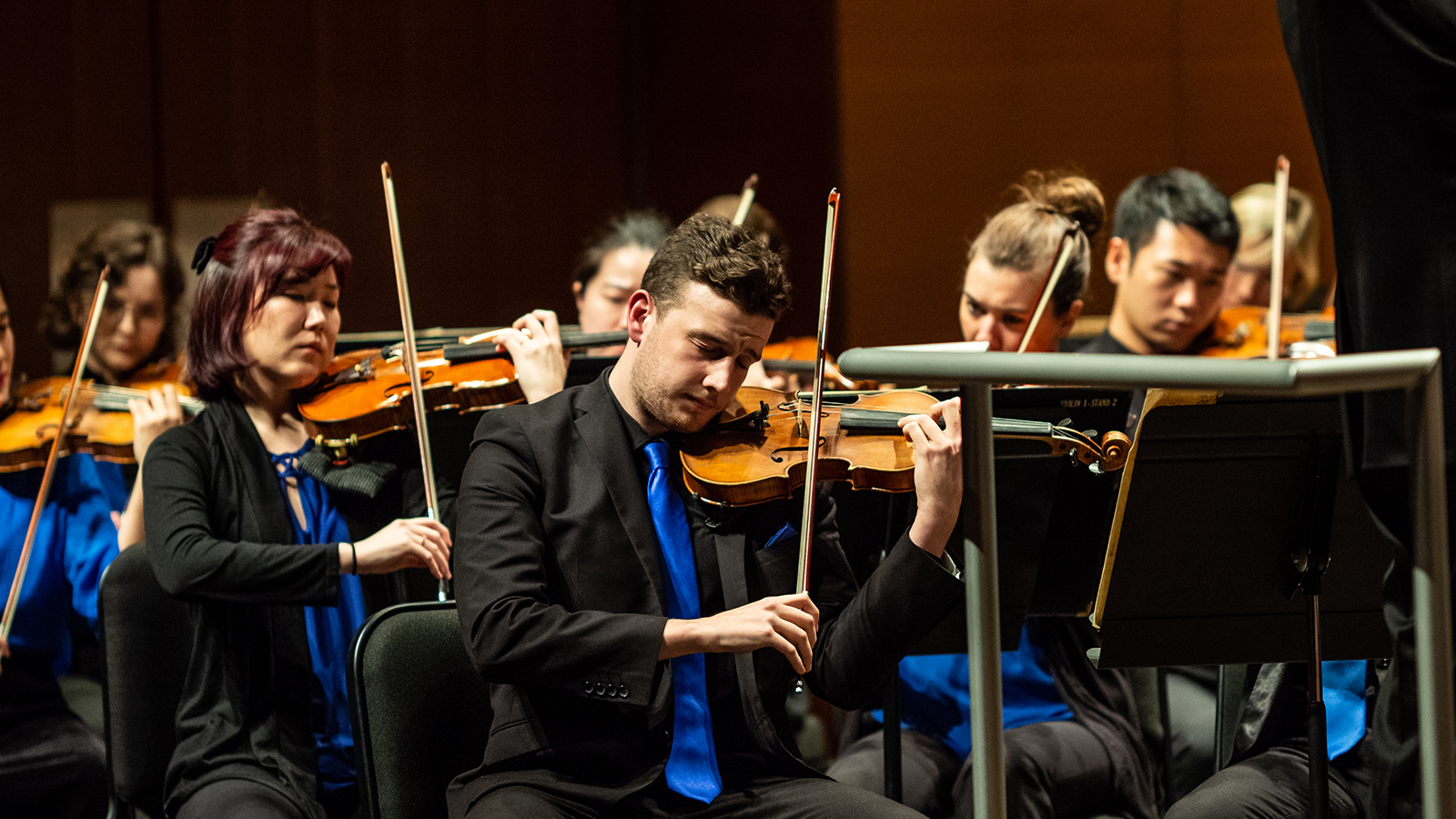 Visit https://fishercenter.bard.edu/events/schuberts-great/