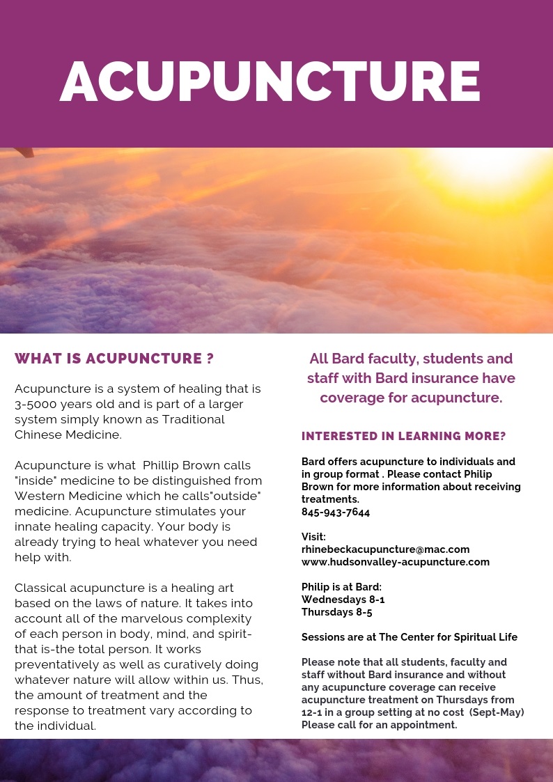 Visit https://www.hudsonvalley-acupuncture.com