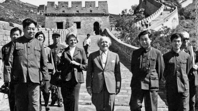 Visit https://barduschinamusic.org/china-now-music-festival