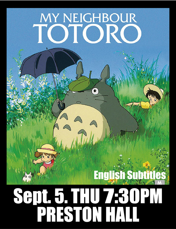 Visit https://www.imdb.com/title/tt0096283/