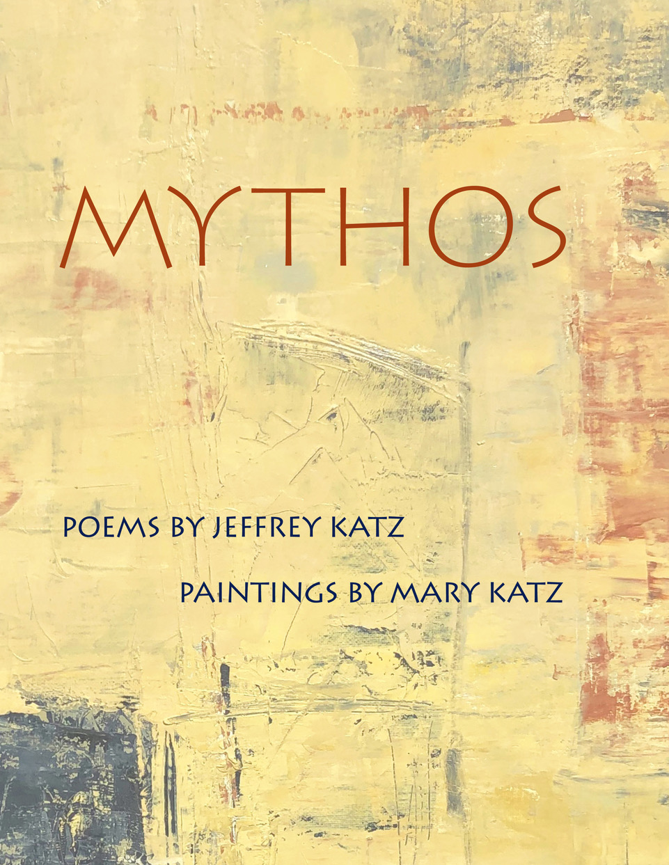 Visit https://www.bard.edu/library