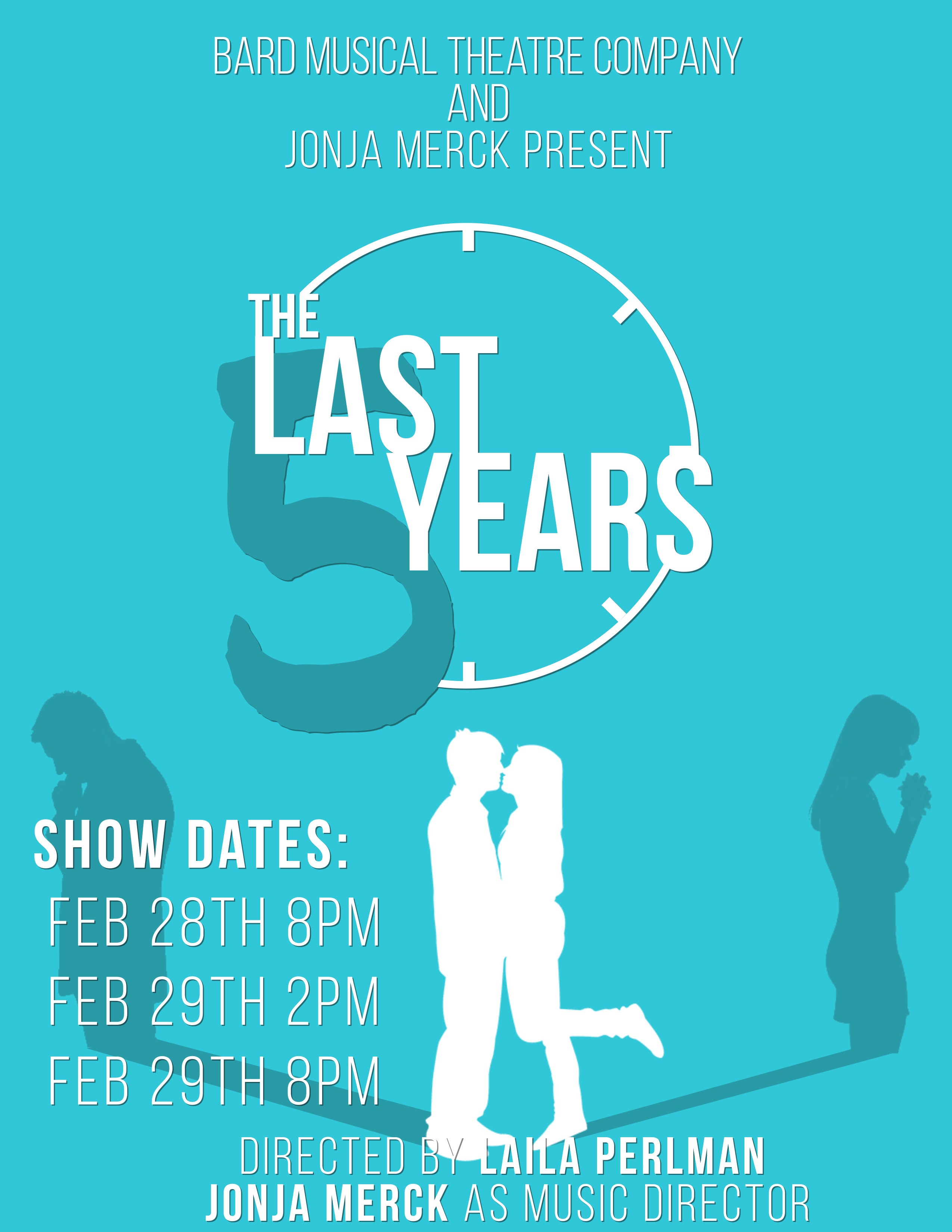 Visit https://jonjamerckmd.weebly.com