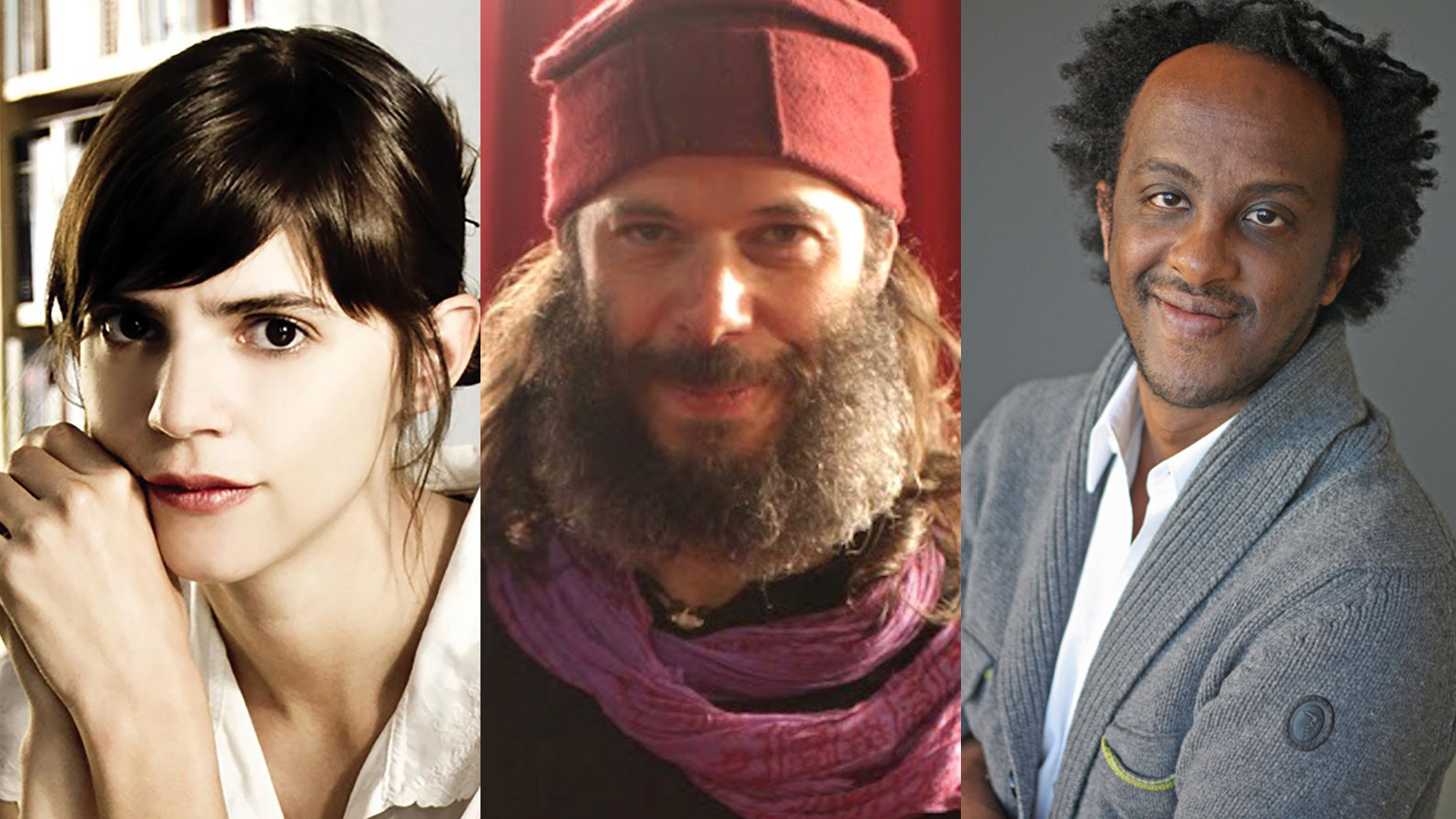 Visit https://fishercenter.bard.edu/events/missing-stories/