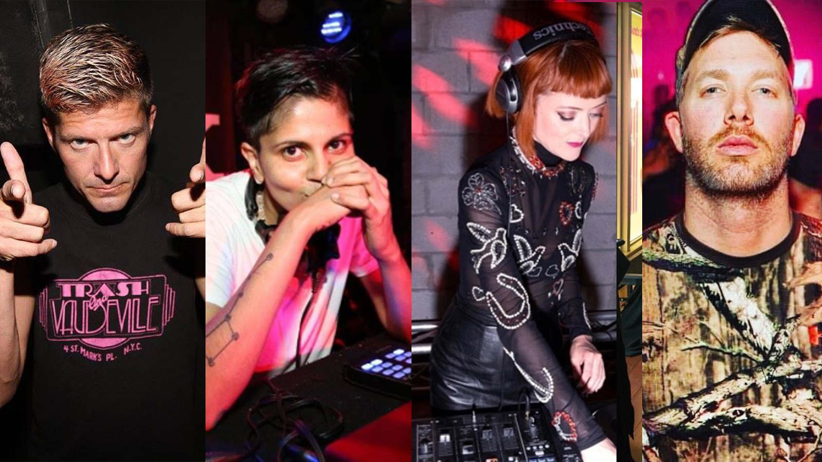 Visit https://fishercenter.bard.edu/events/SPT-from-home/