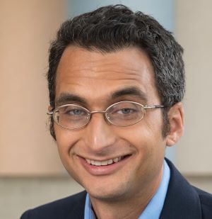 Encounters, Oppression, and Recuperation:&nbsp; A Conversation with Gregory Duff Morton