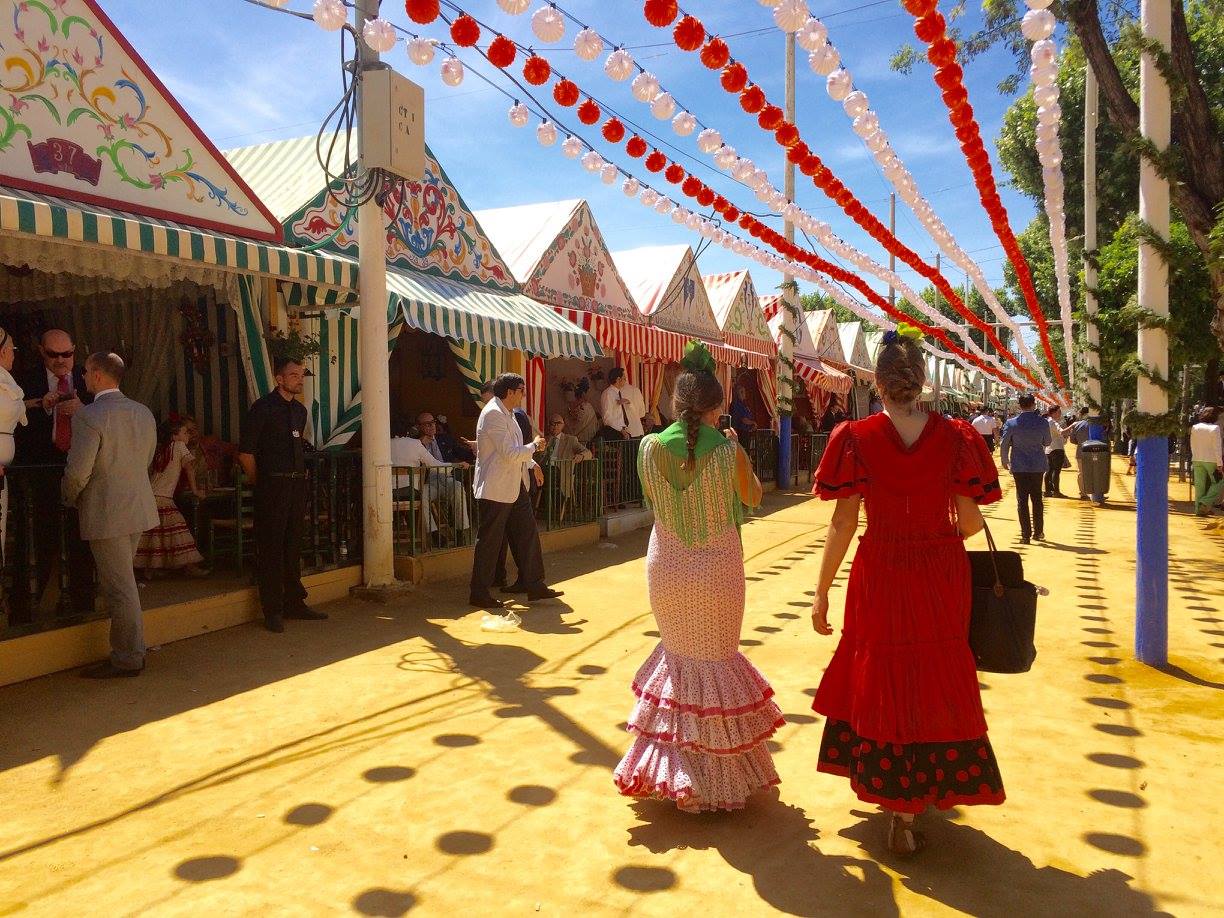 Visit https://bard.edu/bardabroad