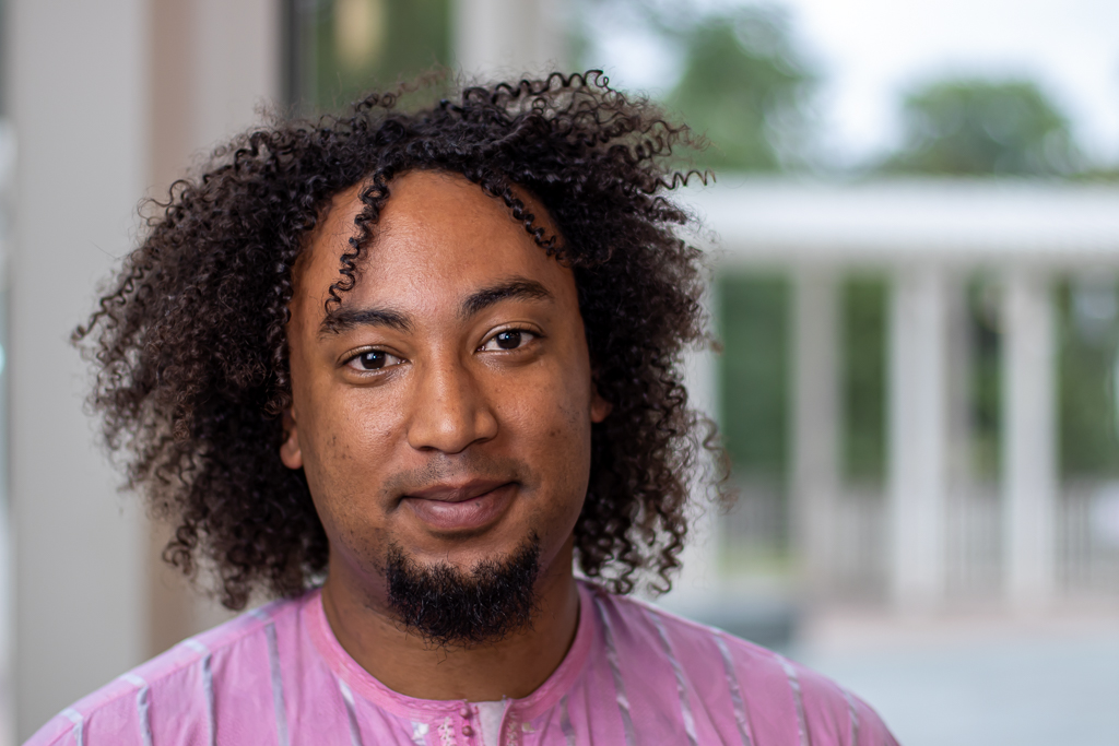 Performing Realization: The Sufi Music Videos and Hip-Hop of Senegal