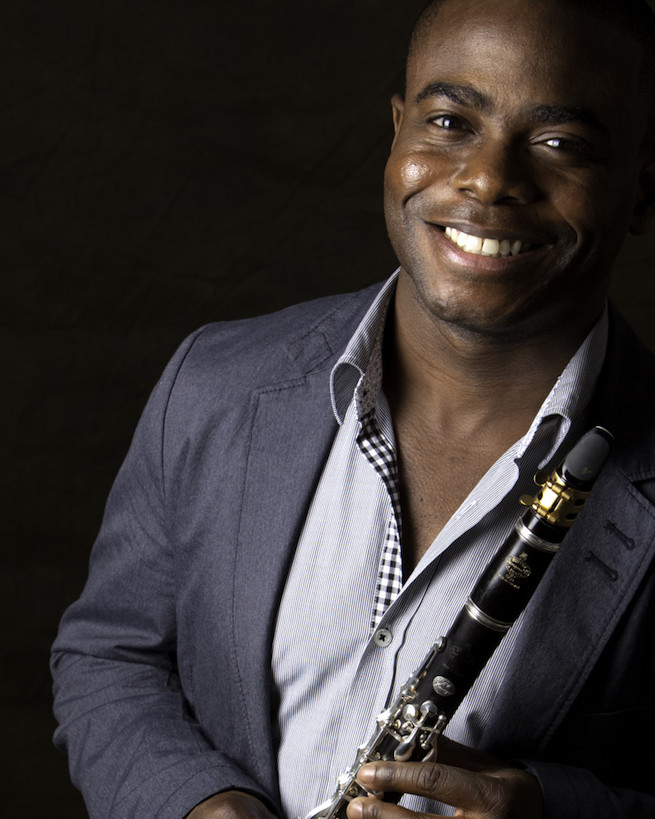 Visit https://www.eventbrite.com/o/bard-college-conservatory-of-music-32430490385