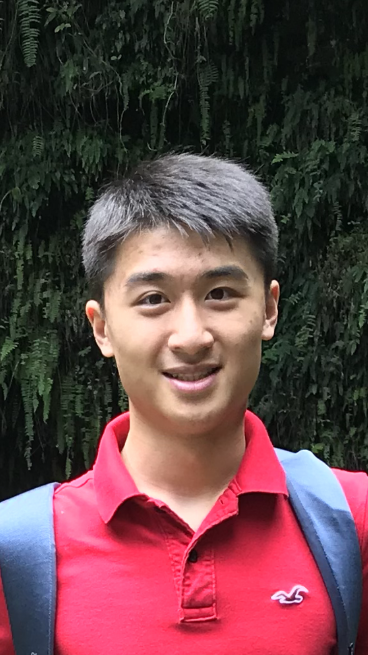 Visit https://www.youtube.com/c/BardCollegeConservatoryofMusic/featured