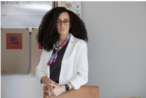 Visit https://www.eventbrite.com/e/speaker-series-deana-haggag-tickets-135998275503