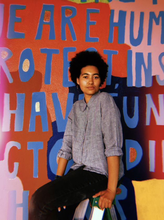 Visit https://cca.zoom.us/j/7525536920