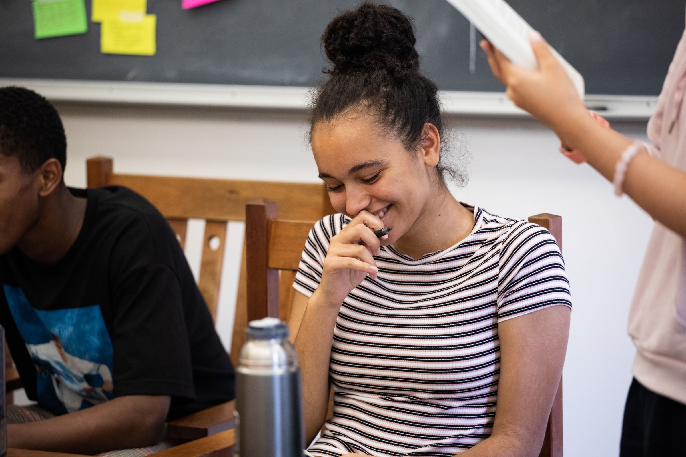 Visit https://iwt.bard.edu/students/new-roads/