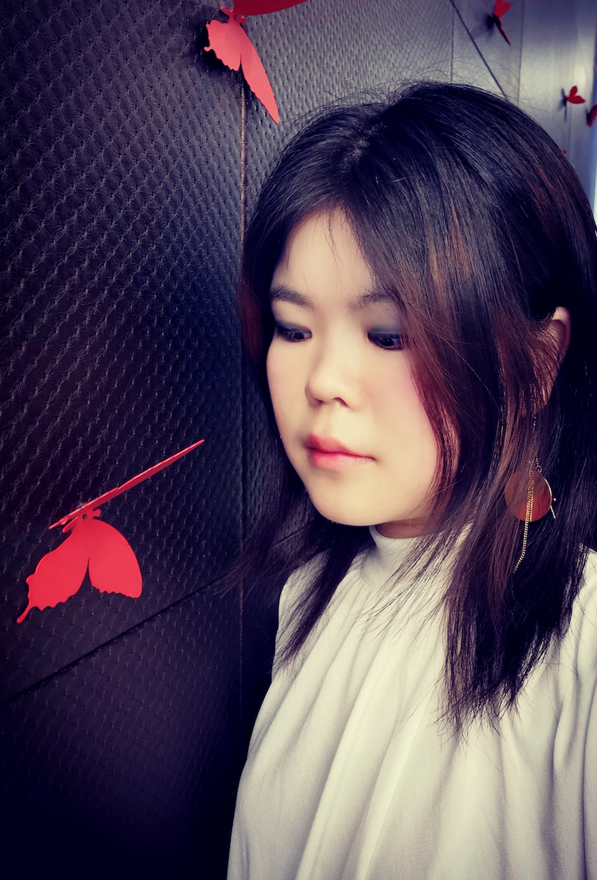 Visit https://youtu.be/N6qAFxF-JtU