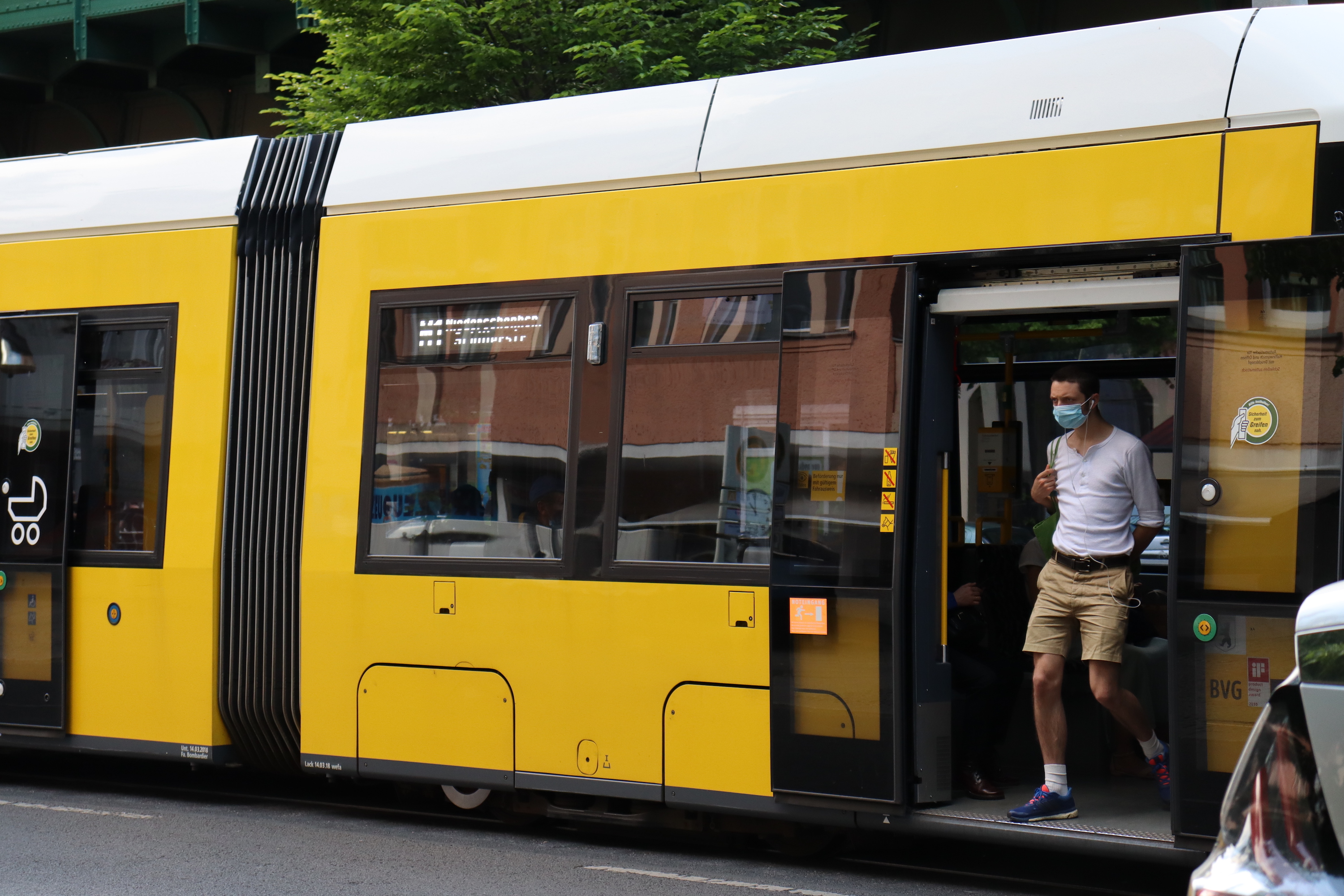 Visit https://bard.zoom.us/j/83392328416?pwd=SnRBNEczQmV0ZXJwR3FLNmV1SDZlQT09