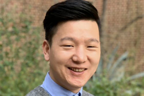 Visit https://shorturl.at/qLST9