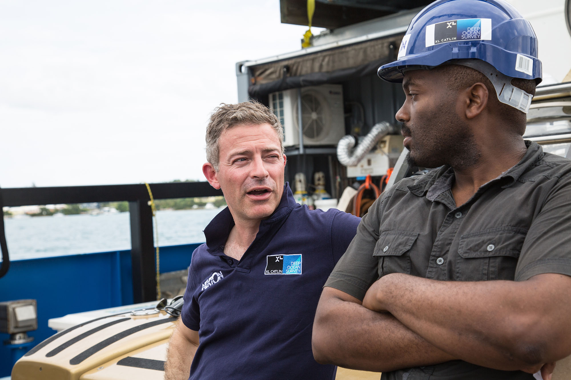 What Is Science Journalism ... and Can It Save Us from Ourselves?&nbsp;