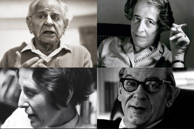 Visit https://ceu-edu.zoom.us/j/92821969856?pwd=TlhDV1A2S1VRc002Q29BS2p4eVdKQT09#success