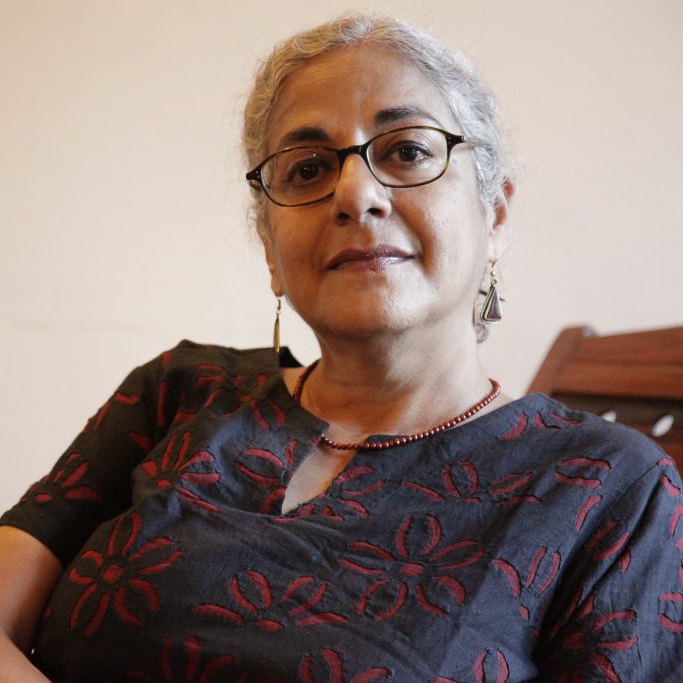 Visit https://bard.zoom.us/j/82821646136?pwd=aHJja0tJWW5qWVlZd1RsQXlCaXYvdz09