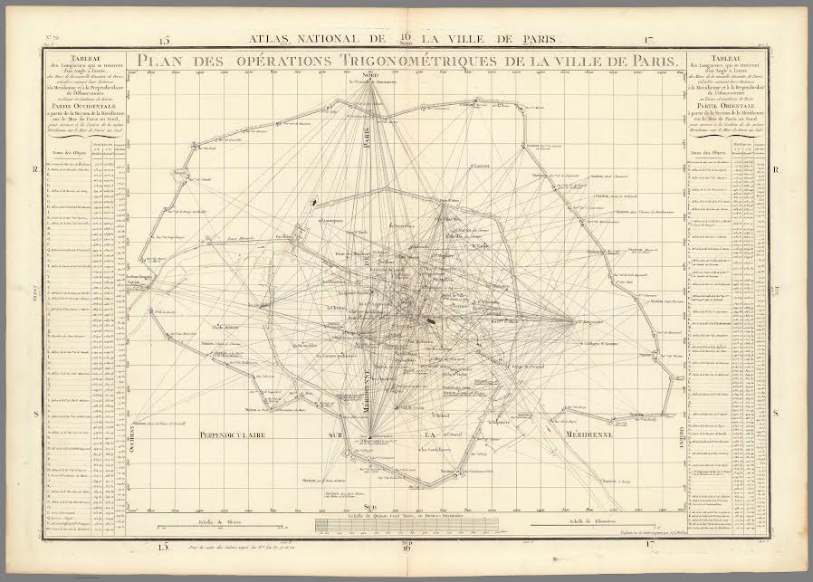 Visit https://bard.zoom.us/j/7319260495