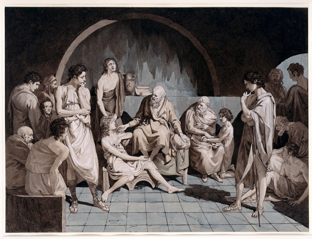 Visit https://bard.zoom.us/j/83090401030?pwd=a1RPeXFXM21NWkt4UlVOUTVuNDcyZz09