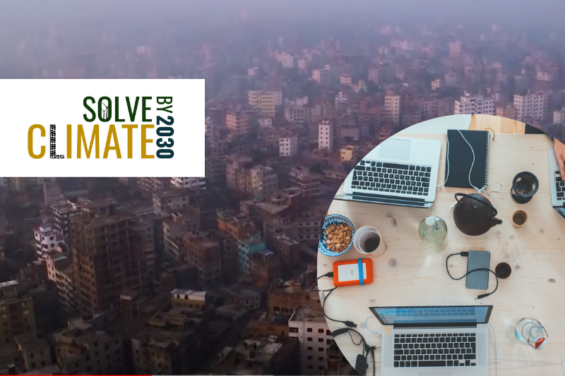 Visit https://docs.google.com/forms/d/e/1FAIpQLSfx8_ikYmhNpCWz-8d934V1mwizIirGVmQ6zH8IN7qxFSZoHw/viewform?usp=sf_link