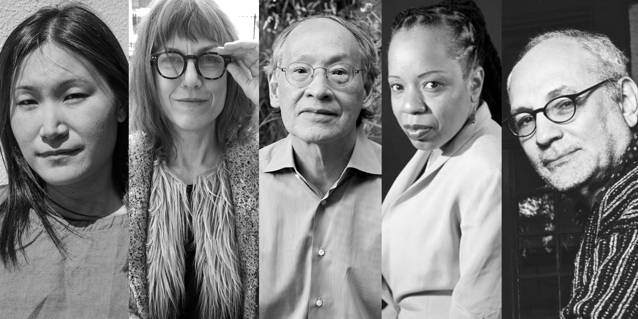 Visit https://www.eventbrite.com/e/conjunctions-77-states-of-play-the-games-issue-group-reading-tickets-229601162257