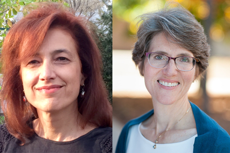 Visit https://events.zoom.us/ev/AG6Eg7CJzRPo5CCY_nRBn8rCwtKLXHqsyHXlIQazAgV6RboI0Zzv8aNRyzIlpaqZfwrpQ6s?lmt=1643205146000