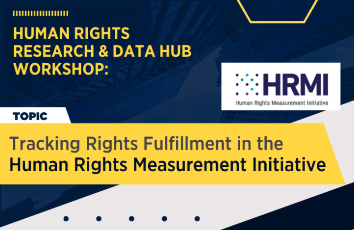 Visit https://events.zoom.us/ev/APVOuMZrGHBkvKEMUEWqccEf85hqEmcA9fSnLIglDNB5nW8mfp9kTv1292QBMZPUdb57ABE?lmt=1643923570000