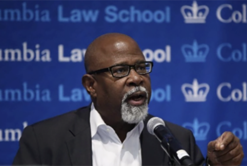 Visit https://bard.zoom.us/webinar/register/WN_l7uY0gG4SK-4qI7kTtyxBw