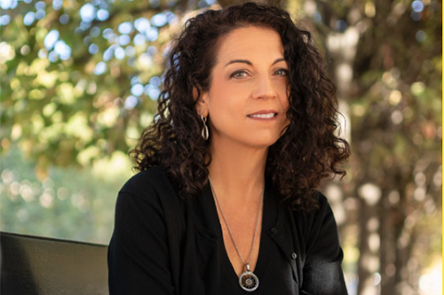 Visit https://osun-eu.zoom.us/j/99185271756