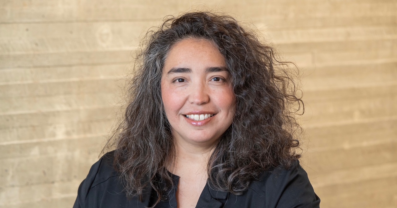 Angelica Sanchez - Strategies for Developing Unity in an Ensemble