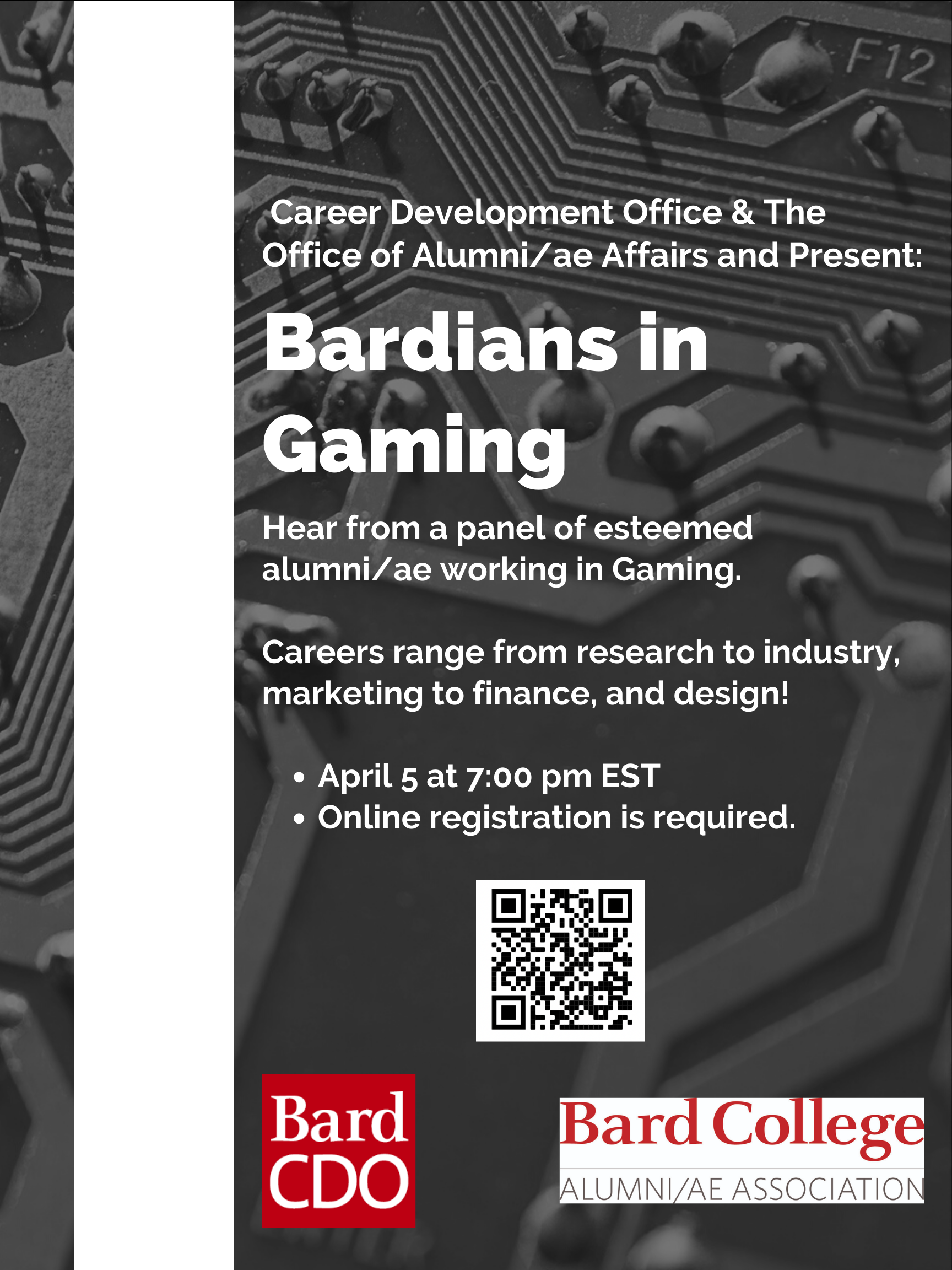 Visit https://tinyurl.com/bardiansgame