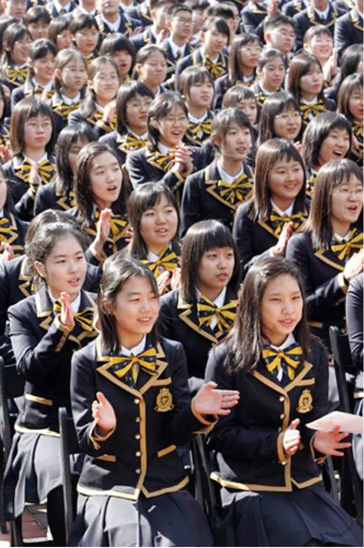 Visit https://bard.zoom.us/j/89376909625?pwd=elBlUThseHJ6ZXJTU3U1bU9qN3dMZz09