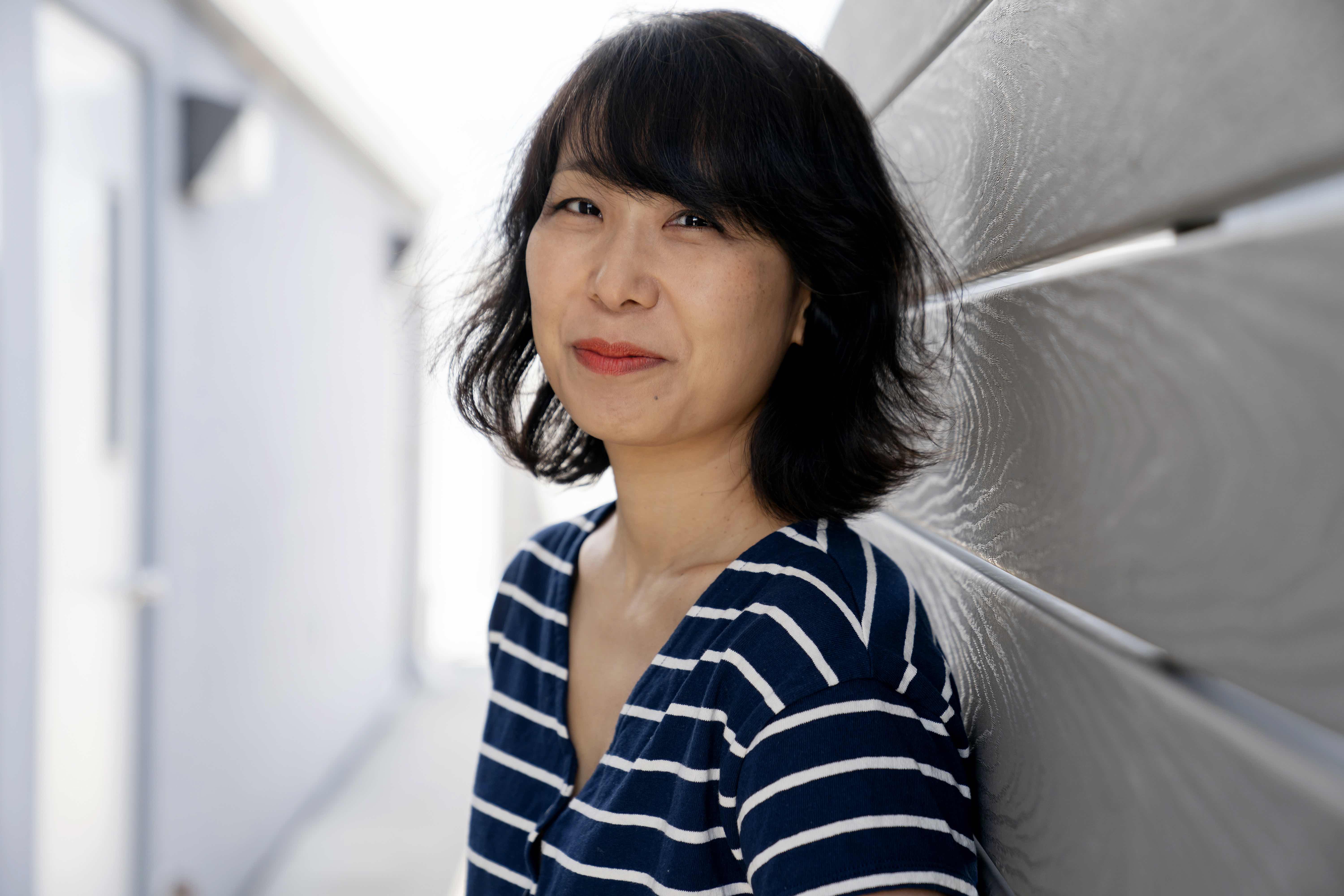 Korea&rsquo;s Forever Wars