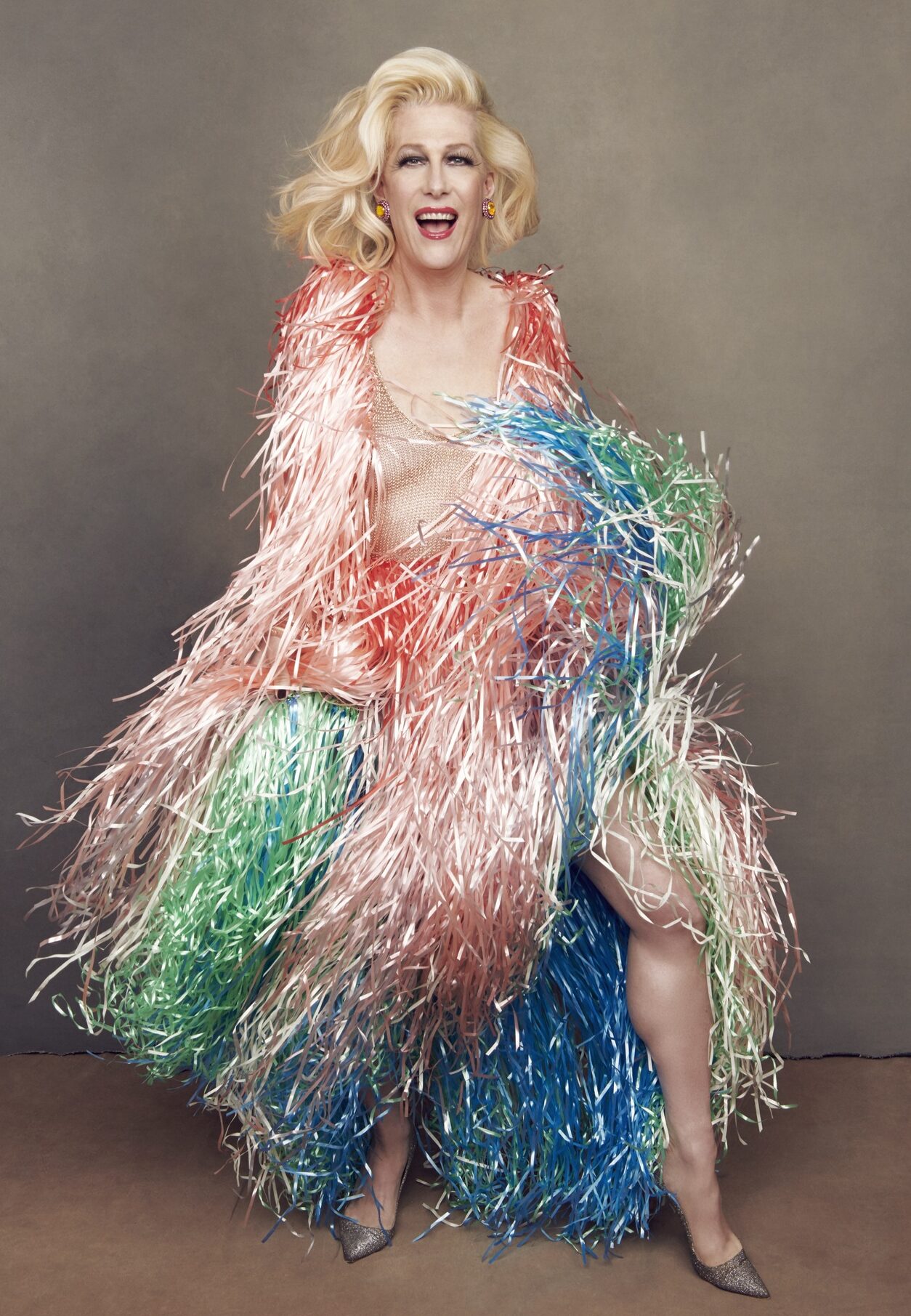 Visit https://fishercenter.bard.edu/events/jvb-oh-mary/