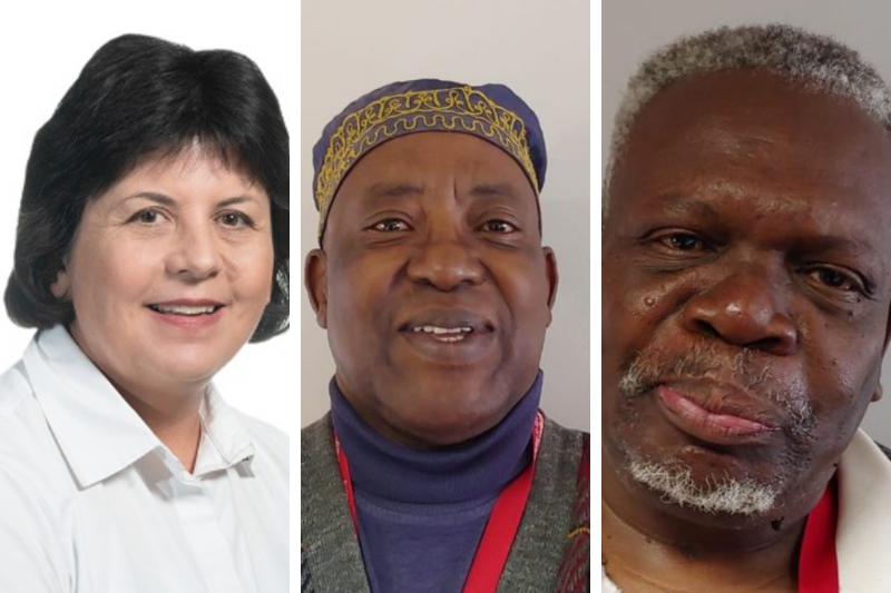 Visit https://bard.zoom.us/meeting/register/tZAqf-yopzMoGdBclpjV4VY1PMXHa1J1W3OW