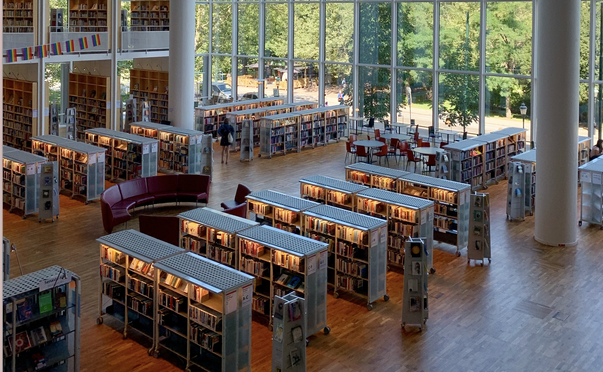 Visit https://ceu-edu.zoom.us/meeting/register/tJYucO-qqDItGdeLRvyc3WWz-EhvCcowL2-O