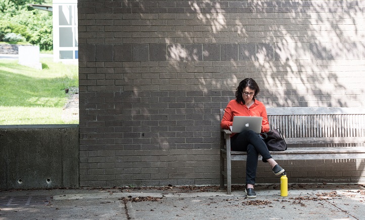 Visit https://iwt.bard.edu/workshops/new-kinds-of-attention/