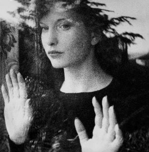 American Avant-Garde Film, 1940 to 1970: Maya Deren &amp; Sidney Peterson