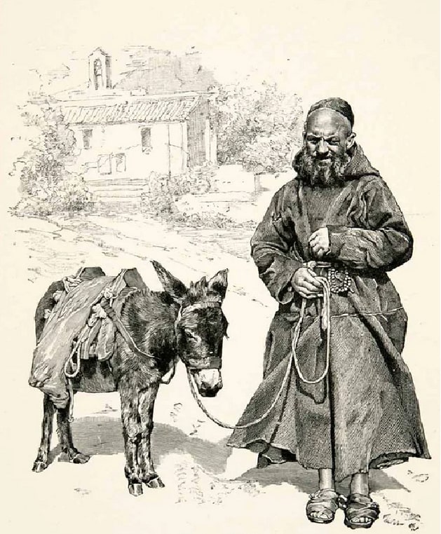 The Reluctant Saint and the Total Ass: On Apuleius, Augustine, and Translation with Sarah Ruden