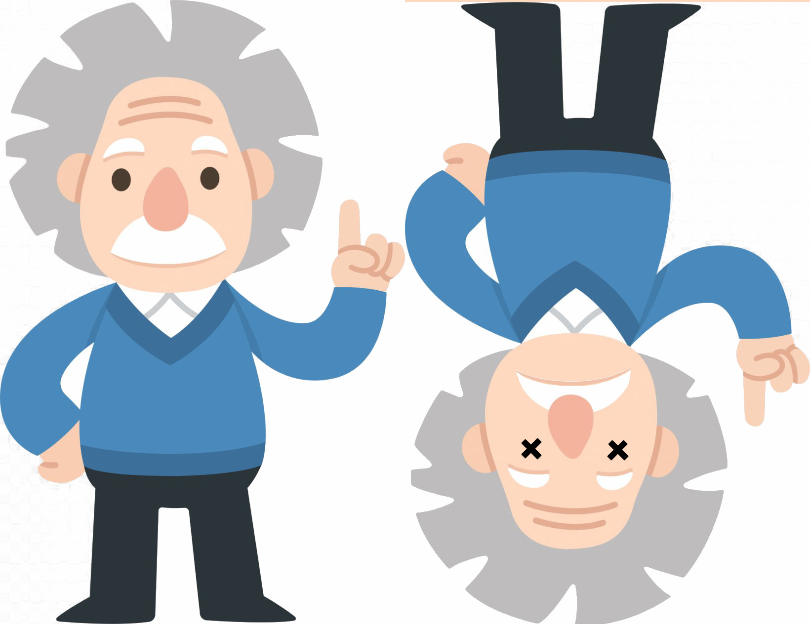 Proving Einstein Wrong: The 2022 Nobel Prize in Physics