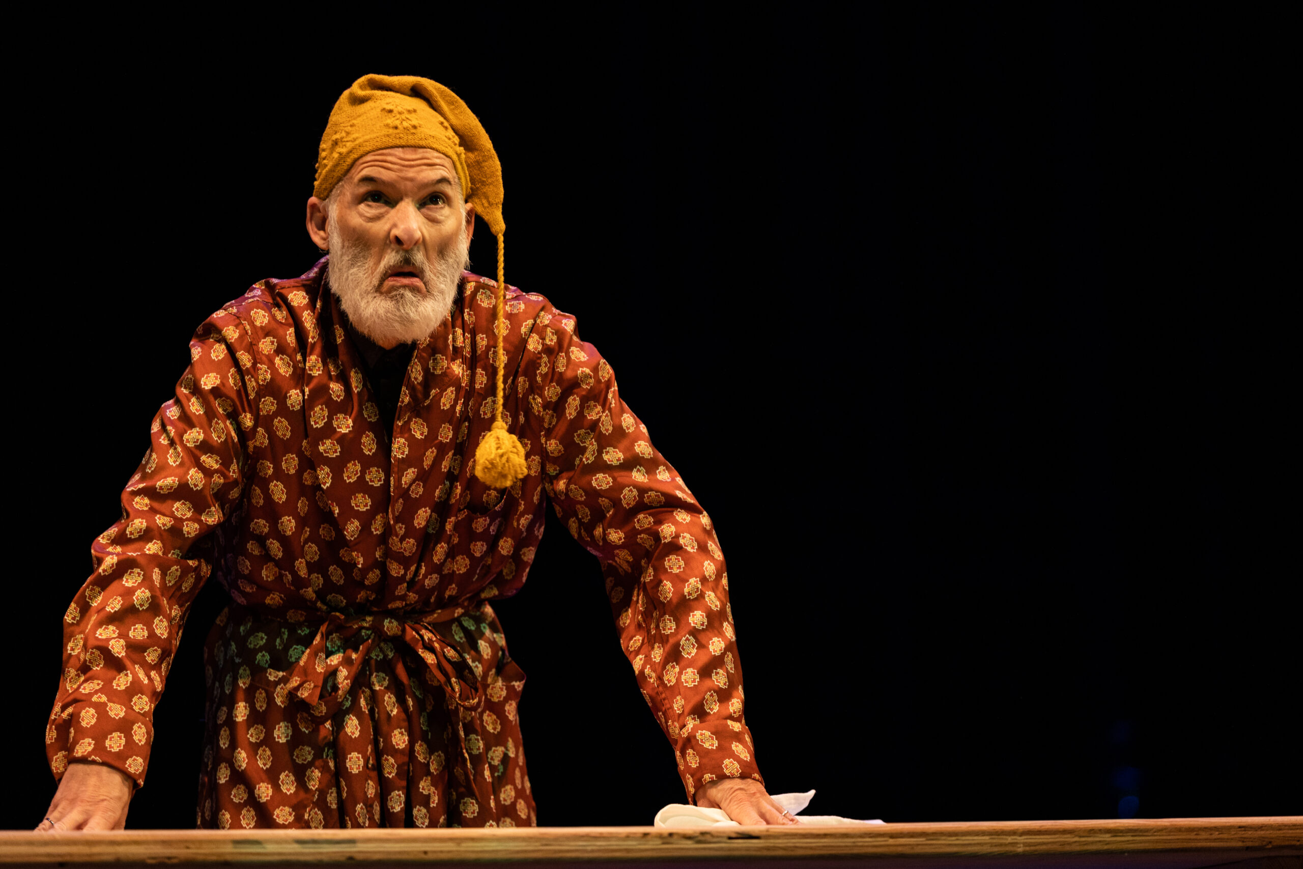 Visit https://fishercenter.bard.edu/events/a-christmas-carol/