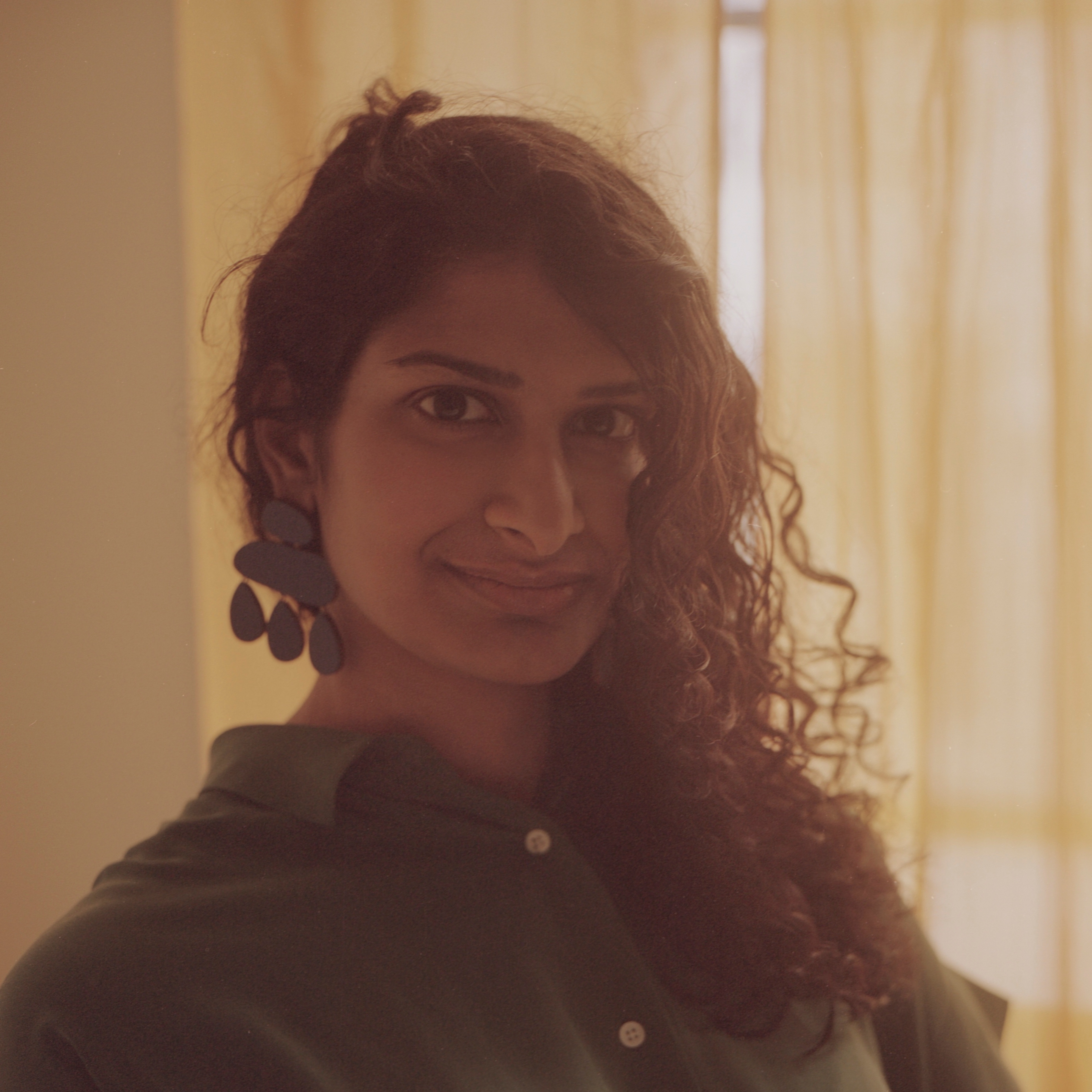 Philosophy Salon:&nbsp;Critical Theory's Colonialism Problem