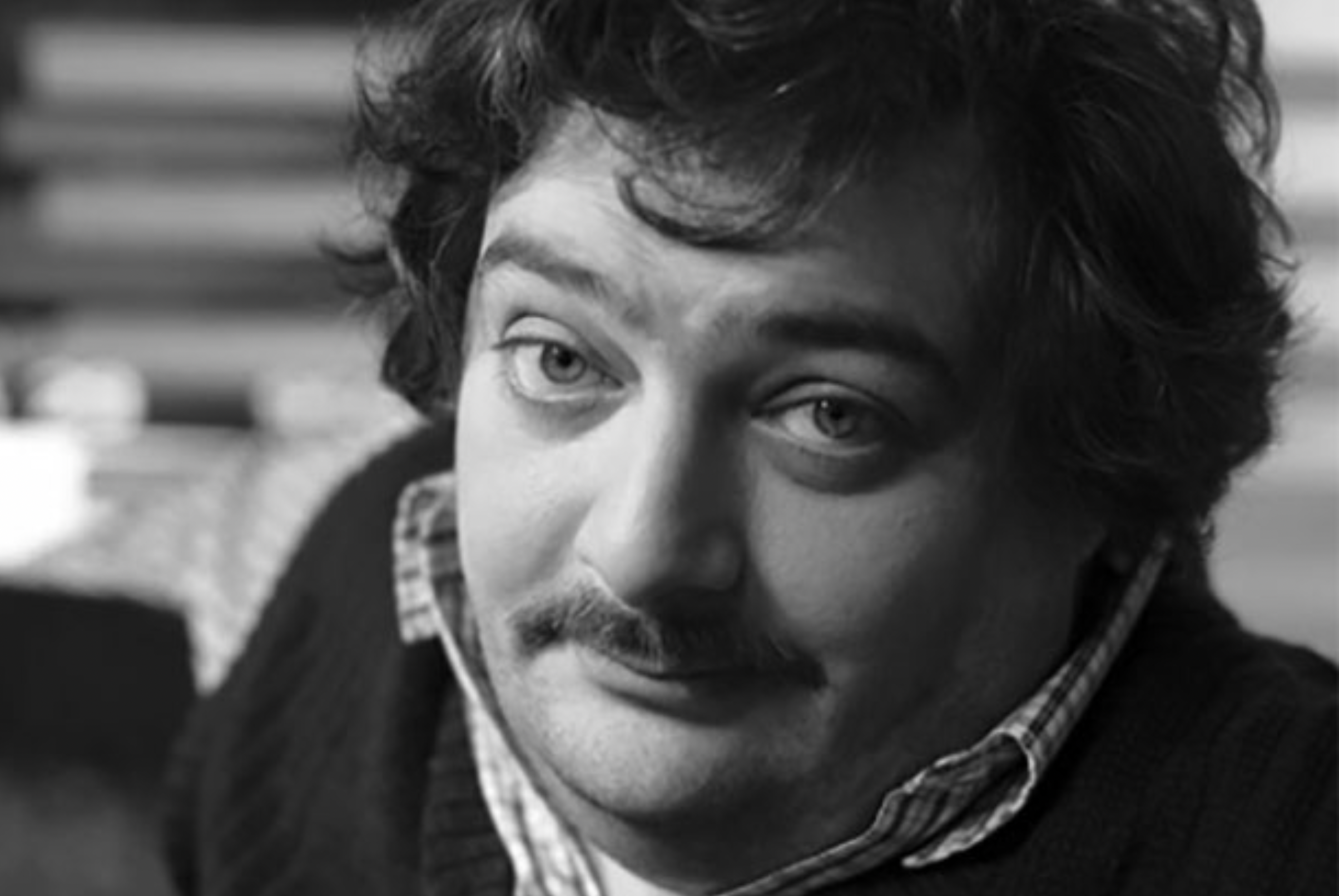 The End of Putin's Myth