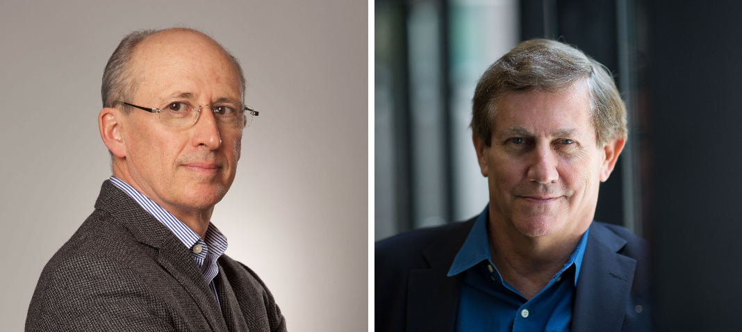 From the Oval Office to the Corner Office: What We Have Learned About Presidents and Plutocrats