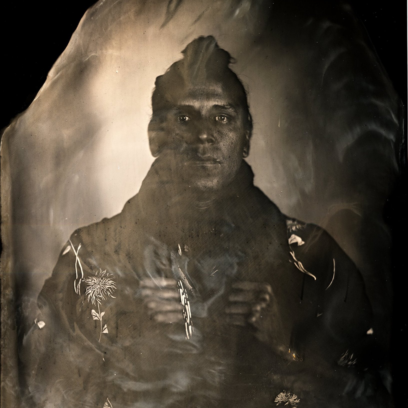 Visit https://chra.bard.edu/talks-series/