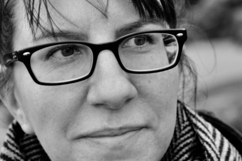 Participatory Co-Governance in English Prisons