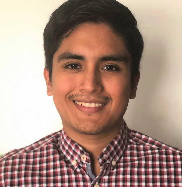 Philosophy Salon:&nbsp;Racism as an Explanatory Concept